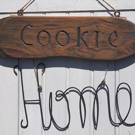 Cookie Home Dolomieux エクステリア 写真