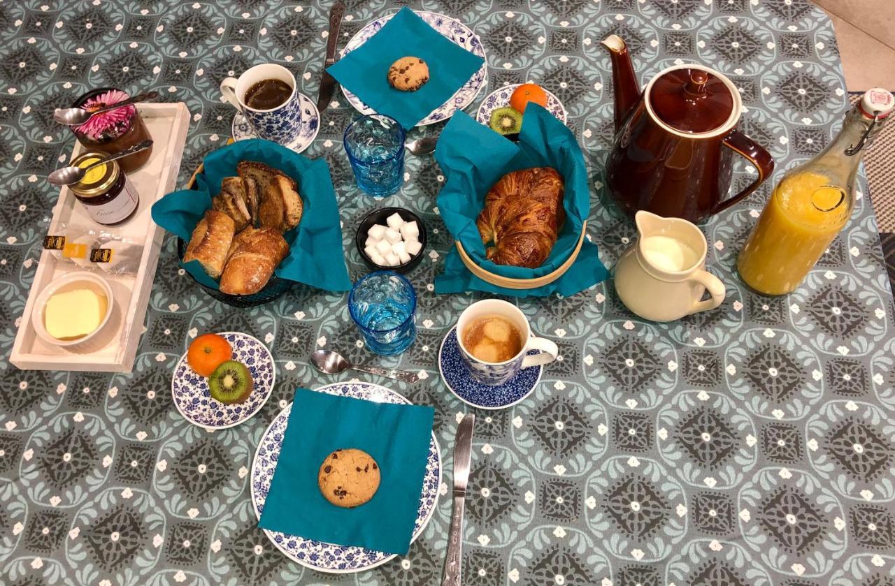 Cookie Home Dolomieux エクステリア 写真