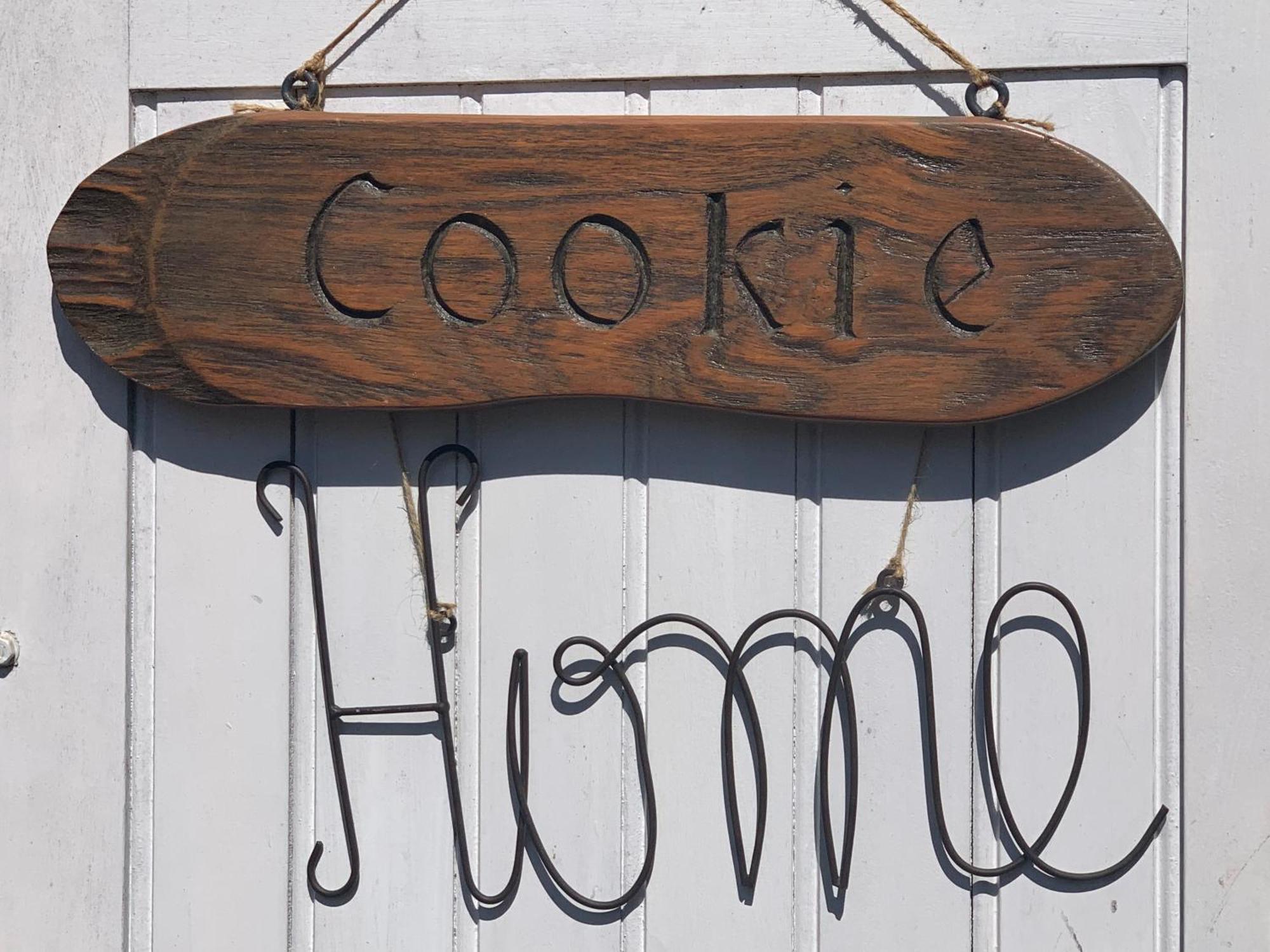 Cookie Home Dolomieux エクステリア 写真